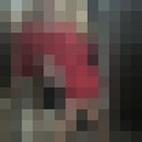  ,   , 41 ,   , 