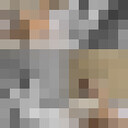  -,   , 22 ,   ,   