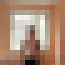  ,   , 21 ,   ,   , c 