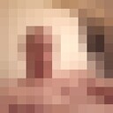 ���������� ������������, ���� ������� ���������, 47 ���, ������������ ��� ������, ����� � ���������, c�������� ���������, ���������