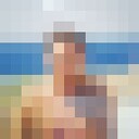  ,   , 52 ,   ,   