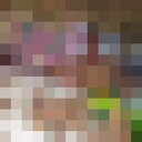  ,   Vaas, 39 ,   ,   