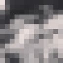 ���������� ������, ���� ������� ��������, 30 ���, ������������ ��� ������, ����� � ���������, c�������� ���������, ���������