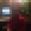  ,   Suxrob, 36 ,   ,   , c 