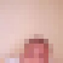  ,   Stefan, 30 ,   ,   