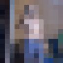  ,   , 56 ,   ,   , c 