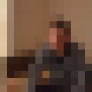  ,   , 30 ,   