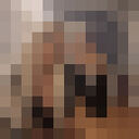  ,   , 22 ,   ,   , c , 