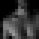 ���������� ������, ���� ������� �����, 27 ���, ������������ ��� ������