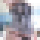  ,   Masha, 29 ,   ,   , c , 