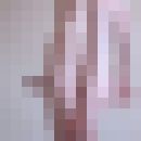  ,   Jay, 51 ,   ,   , c 