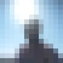  ,   , 36 ,   ,   , c , 