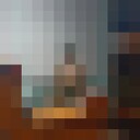  -,   , 20 ,   ,   