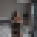 ���������� ������, ���� ������� ���������, 27 ���, ������������ ��� ������, ����� � ���������