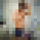  ,   Andry, 40 ,   ,   , c , 