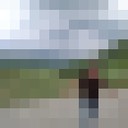 ���������� �������, ���� ������� �����, 39 ���, ������������ ��� ������, ����� � ���������, c�������� ���������