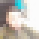 ���������� �������, ���� ������� ������, 28 ���, ������������ ��� ������, ����� � ���������, c�������� ���������