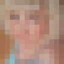 ���������� ������, ���� ������� �����, 51 ���, ������������ ��� ���������