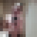 ���������� ���, ���� ������� �����, 28 ���, ������������ ��� ������, ����� � ���������, c�������� ���������