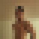  ,   , 19 ,   ,   , c 