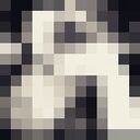  ,   , 28 ,   ,   , c , 