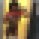 ,   , 44 ,   ,   , c , 