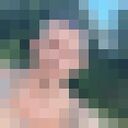  ,   , 40 ,   c , 