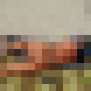  ,   , 51 ,     , c 