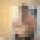 ���������� ������, ���� ����� ��������, 19 ���, ������������ ��� ������, ����� � ���������