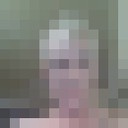  ,   , 60 ,   ,   , c 