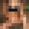  ,   , 29 ,   ,   , c 