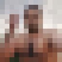 -,   , 31 ,   ,   , c , 
