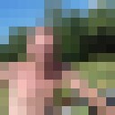 ���������� ����, ���� ������� ������, 40 ���, ������������ ��� ������, ����� � ���������, c�������� ���������, ���������