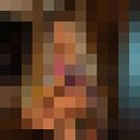 ���������� �����-���������, ���� ������� ��������, 23 ����, ������������ ��� ������, ����� � ���������