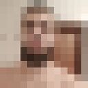  ,   Bogdan, 27 ,   ,   