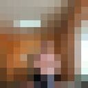 ���������� �������������, ���� ������� ����, 26 ���, ������������ ��� ������, ����� � ���������