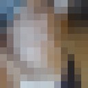  ,   , 34 ,     , c 