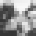  ,   Shuxrat, 36 ,   ,   , c 