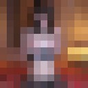  ,   , 47 ,   , 