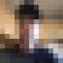 ���������� ������, ���� ������� �����, 41 ���, ������������ ��� ������, ����� � ���������