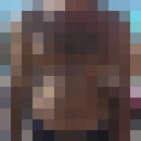  ,   , 48 ,   