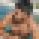 ���������� ������, ���� ������� ����, 32 ����, ������������ ��� ������, ����� � ���������, c�������� ���������