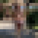  ,   TheOnNikoN, 33 ,   ,   , c , 