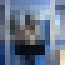  ,   , 32 ,   ,   , c , 
