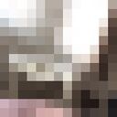 ���������� ������, ���� ������� �����, 43 ����, ������������ ��� ������, ����� � ���������