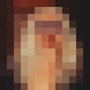 ���������� ������, ���� ������� Angela, 34 ����, ������������ ��� ������