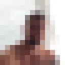 ���������� ������, ���� ������� Dmitrii, 39 ���, ������������ ��� ������, ����� � ���������