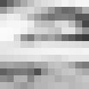  ,   Arm, 40 ,   
