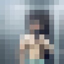 ���������� ������, ���� ������� Bad boy, 30 ���, ������������ ��� ������, ����� � ���������