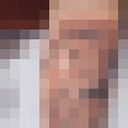  ,   , 29 ,     , c 